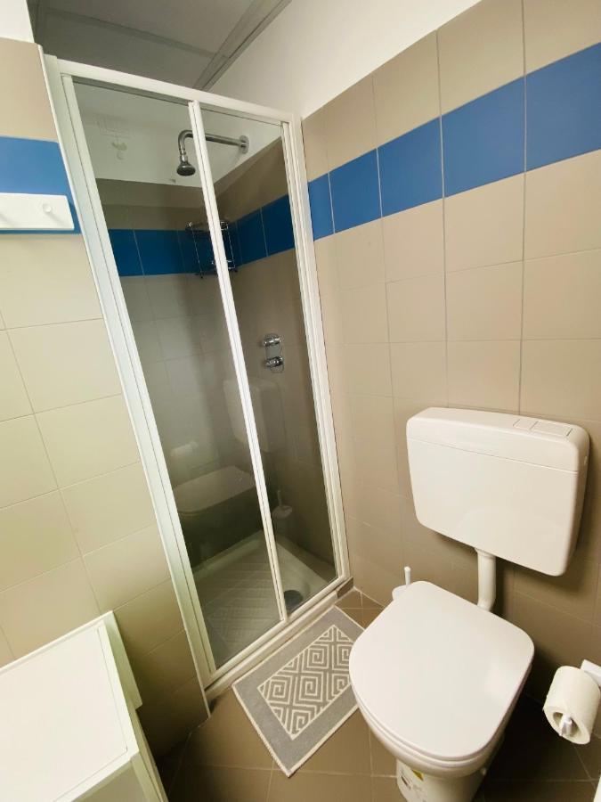 הוסטל Dogna Casa Delle Giuggiole מראה חיצוני תמונה